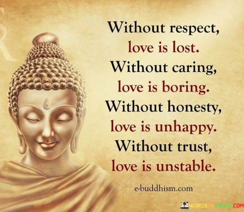 Without-Respect-Love-Is-Lost-Without-Caring-Love-Is-Boring-Quotes.jpeg