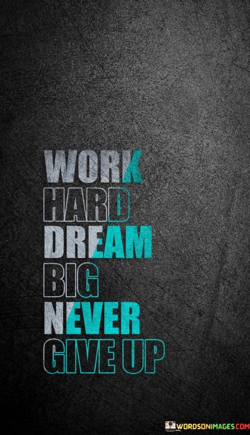 Work-Hard-Dream-Big-Never-Give-Up-Quotes.jpeg