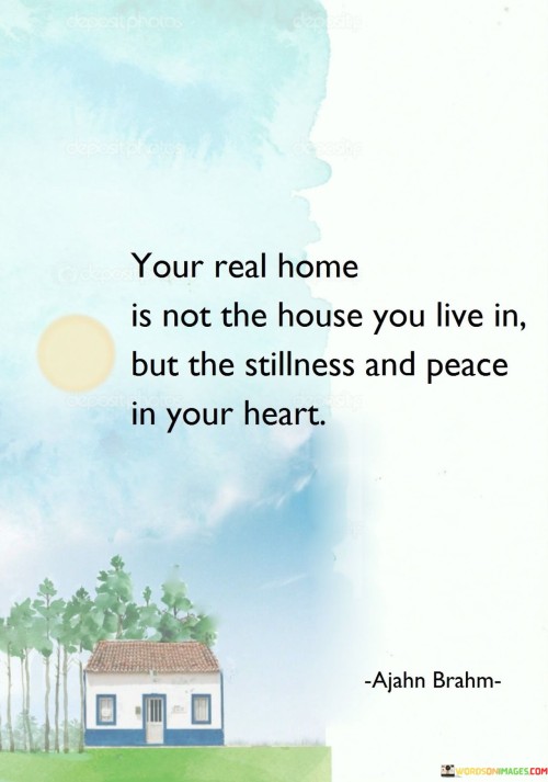 Your-Real-Home-Is-Not-The-House-You-Live-In-Quotes.jpeg