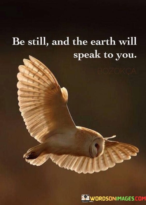 Be-Still-And-The-Earth-Will-Speak-To-You-Quotes.jpeg
