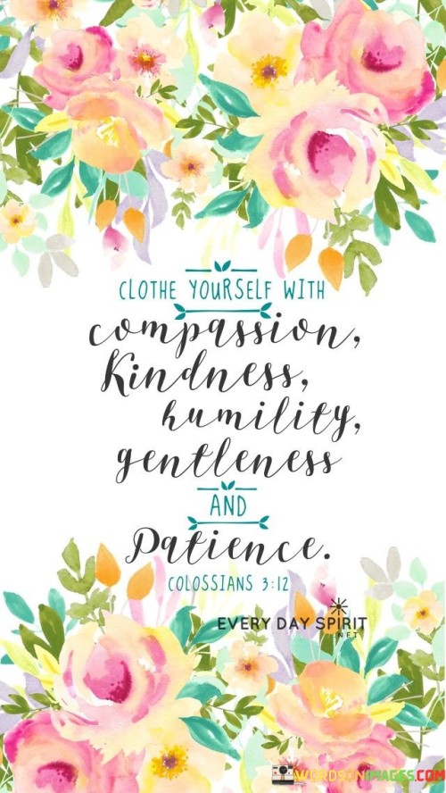 Compassion-Kindness-Humanity-Quotes.jpeg