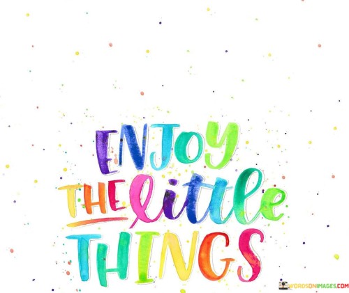 Enjoy-The-Little-Things-Quotes.jpeg