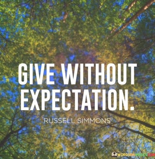 Give-Without-Expectation-Quotes.jpeg