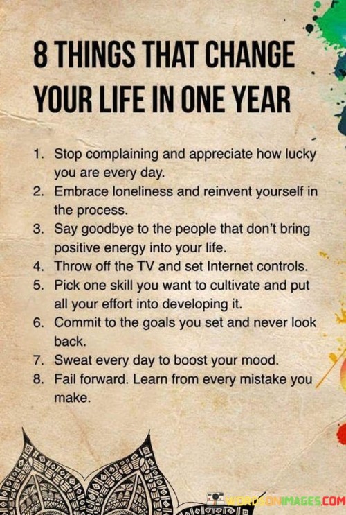8-Things-That-Change-Your-Life-In-One-Year-Quote.jpeg