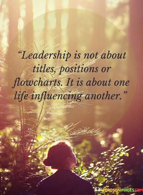 Leadership-Is-Not-About-Titles-Quote.jpeg