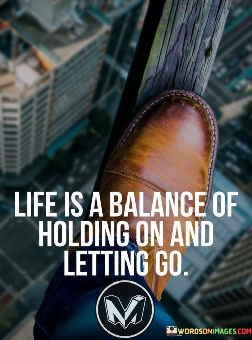 Life-Is-The-Balance-Of-Holding-On-And-Letting-Go-Quote.jpeg