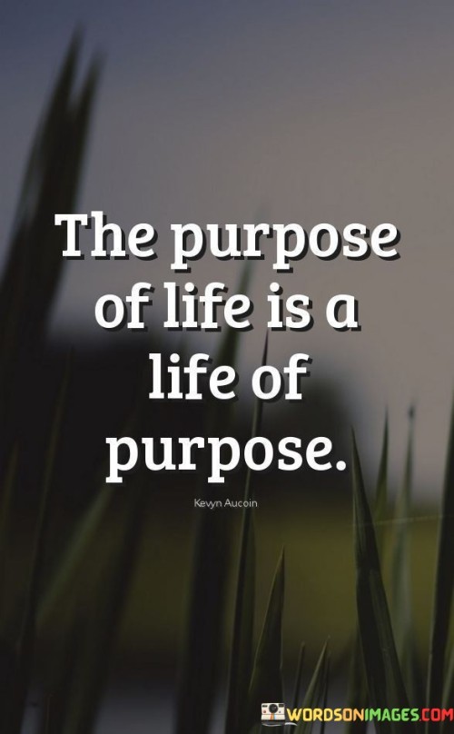 The-Purpose-Of-Life-Is-A-Life-Of-Purpose-Quote.jpeg