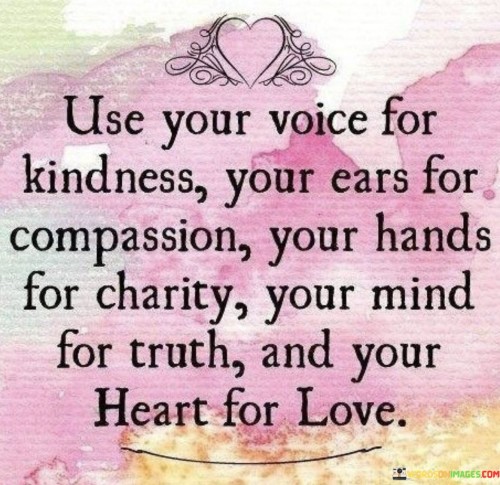 Use-Your-Voice-For-Kindness-Quote.jpeg