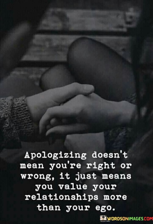 Apologizing-Doesnt-Mean-Youre-Right-Or-Wrong-Quotes.jpeg