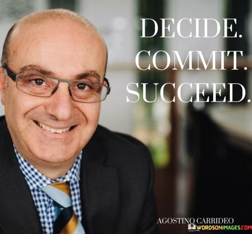 Decide-Commit-Succeed-Quote.jpeg
