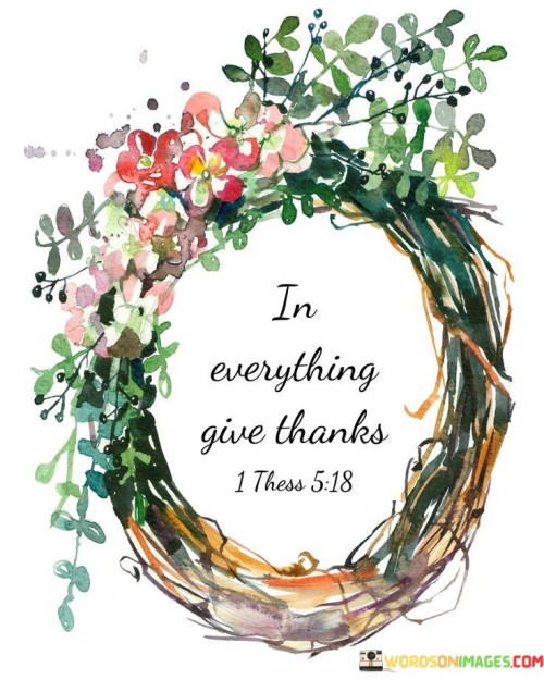 In-Everything-Give-Thanks-Quote.jpeg