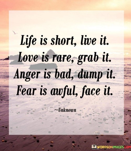 Life-Is-Short-Live-It-Love-Is-Rare-Grab-It-Quotes.jpeg