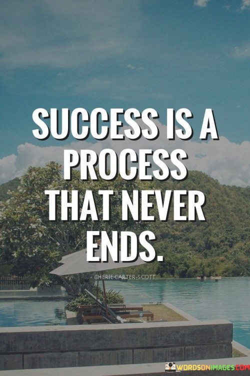 Success-Is-A-Process-That-Never-Ends-Quotes.jpeg