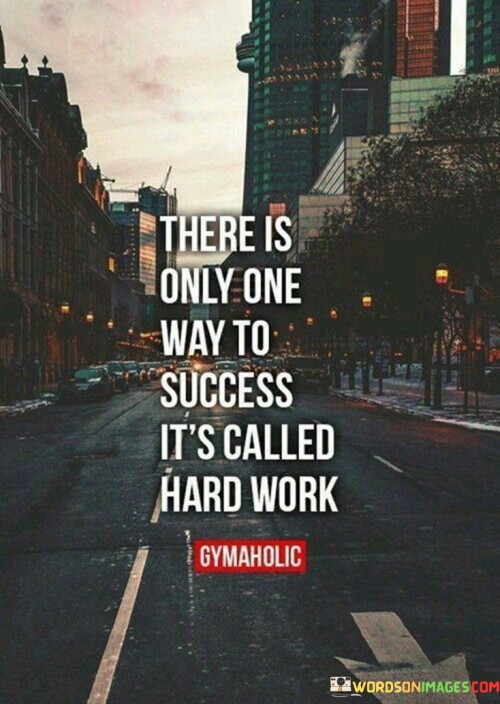 There-Is-Only-One-Way-To-Success-Its-Called-Hard-Work-Quote.jpeg