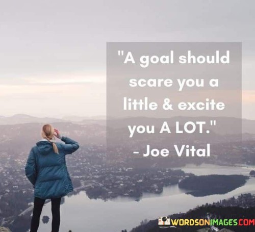A-Goal-Should-Scare-You-A-Little-And-Excite-Quotes.jpeg