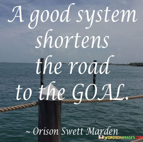 A-Good-System-Shortens-The-Road-To-The-Goal-Quotes.jpeg