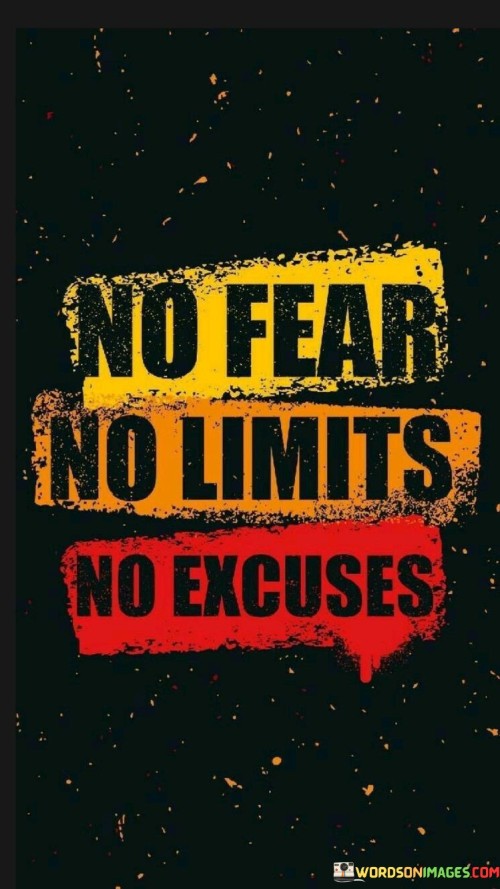 No-Fear-No-Limits-No-Excuses-Quotes.jpeg