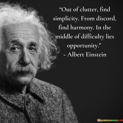 Out-Of-Clutter-Find-Simplicity-From-Discord-Find-Harmony-Quotes-2.jpeg