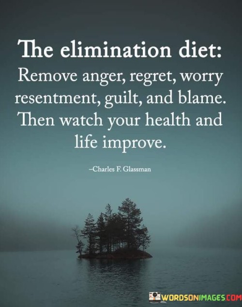 Remove-Anger-Regret-Worry-Resentment-Guilt-And-Blame-Quotes.jpeg