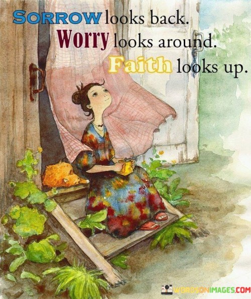 Sorrow-Looks-Back-Worry-Looks-Around-Faith-Looks-Up-Quotes.jpeg