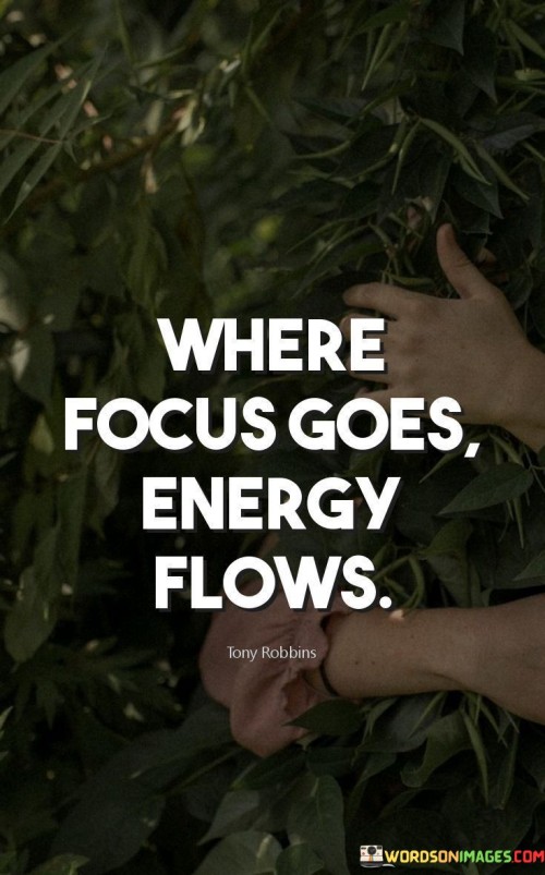 Where-Focus-Goes-Energy-Flows-Quotes.jpeg