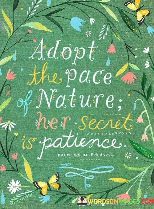 Adopt-The-Pace-Of-Nature-Quotes.jpeg