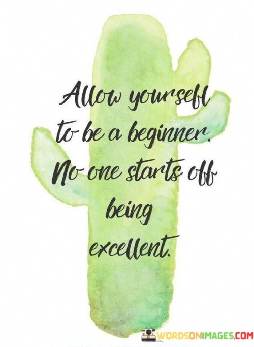 Allow-Yourself-To-Be-A-Beginner-Quotes.jpeg