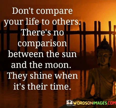 Dont-Compare-Your-Life-To-Others-Quotes.jpeg