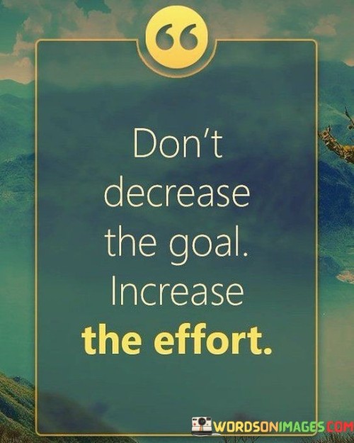 Dont-Decrease-The-Goal-Increase-The-Effort-Quotes.jpeg