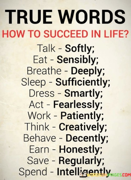 True-Words-How-To-Succeed-In-Life-Quotes.jpeg