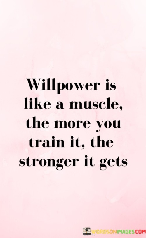 Willpower-Is-Like-Muscle-The-More-You-Train-It-The-Stronger-It-Gets-Quotes.jpeg