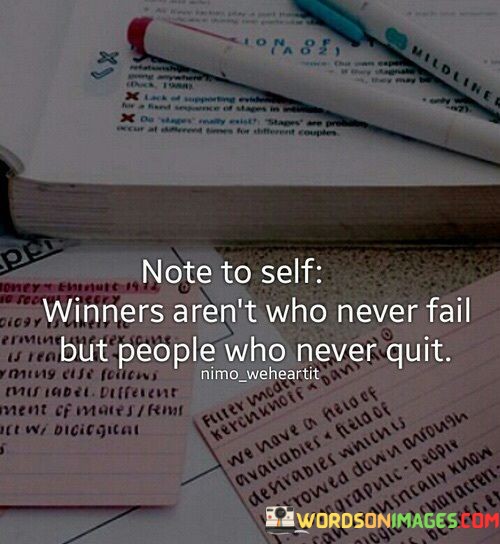 Winners-Arent-Who-Never-Fail-But-People-Who-Never-Quit-Quotes.jpeg