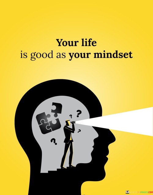 Your-Life-Is-Good-As-Your-Mindset-Quotes.jpeg