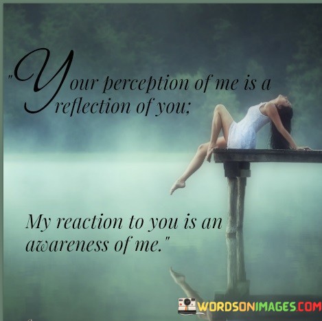 Your-Perception-Of-Me-Is-A-Reflection-Of-You-Quotes.jpeg