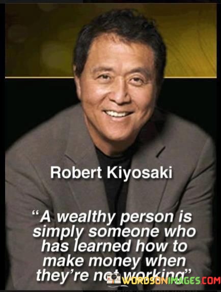 A-Wealthy-Person-Is-Simply-Someone-Quote.jpeg