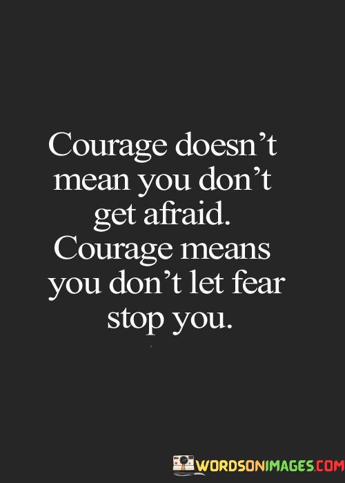 Courage-Doesnt-Mean-You-Dont-Get-Afraid-Quotes.jpeg