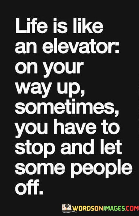 Life-Is-Like-An-Elevator-On-Your-Way-Quotes.jpeg