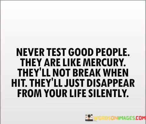 Never-Test-Good-People-They-Are-Like-Quotes.jpeg