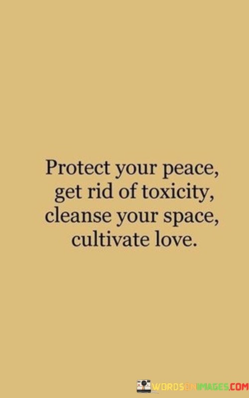 Protect-Your-Peace-Get-Rid-Of-Toxicity-Quotes.jpeg