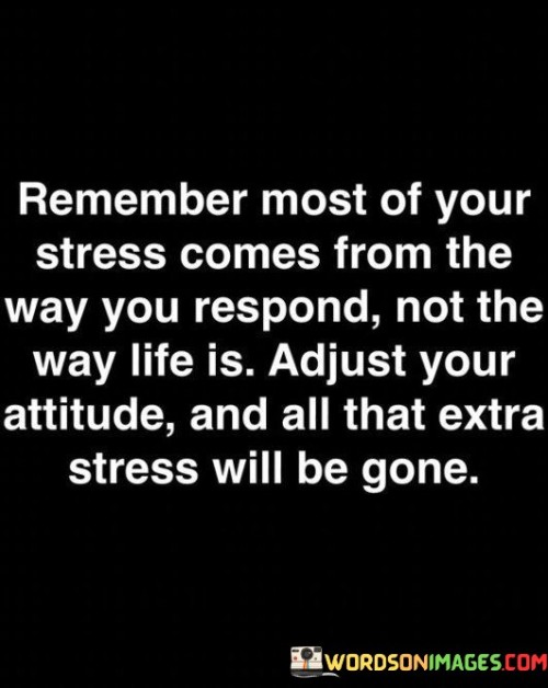 Remember-Most-Of-Your-Stress-Comes-From-The-Quotes.jpeg