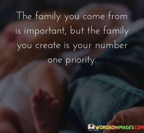 The-Family-You-Come-From-Is-Important-But-The-Quotes