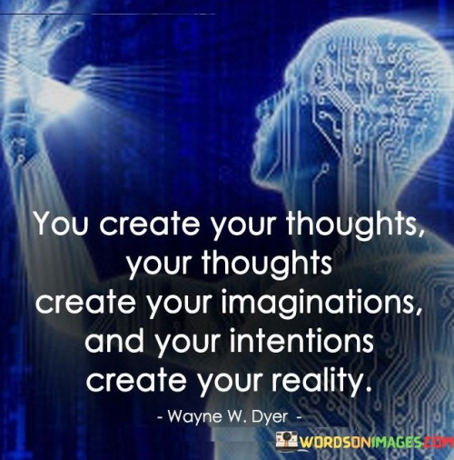 You-Creat-Your-Thoughts-Your-Thoughts-Quotes.jpeg
