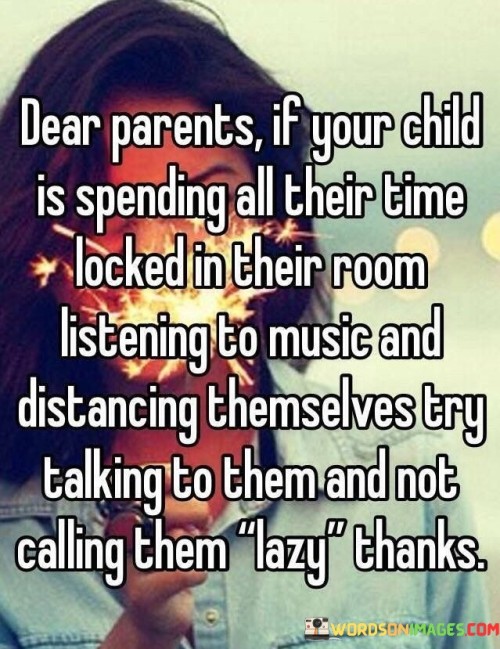 Dear-Parents-If-Your-Child-Is-Spending-All-Their-Time-Quotes