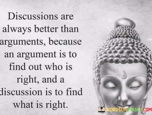 Discussion-Are-Always-Better-Than-Arguments-Because-An-Argument-Quotes