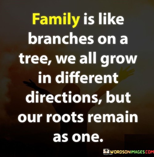 Family-Is-Like-Branches-On-A-Tree-We-All-Grow-Quotes.jpeg