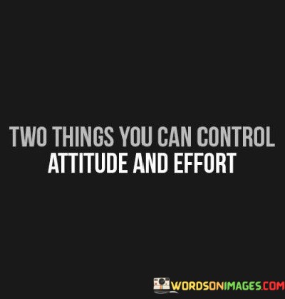 Two-Things-You-Can-Control-Attitude-And-Effort-Quotes.jpeg
