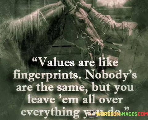 Values-Are-Like-Fingerprints-Nobodys-Are-The-Same-Quotes.jpeg