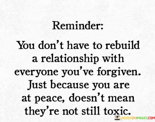 You-Dont-Have-To-Rebuild-A-Relationship-Quotes.jpeg