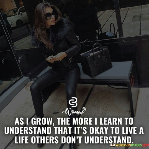 As-I-Grow-The-More-I-Learn-To-Understand-Quotes.jpeg