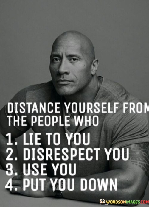 Distance-Yourself-From-The-People-Who-Lie-To-You-Quotes.jpeg